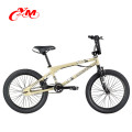 2017 фабрики Китая 14-дюймовый Детский велосипед бмх/в yimei бренд или OEM мини BMX велосипед/алюминий оптом Фристайл велосипедов лучшей цене